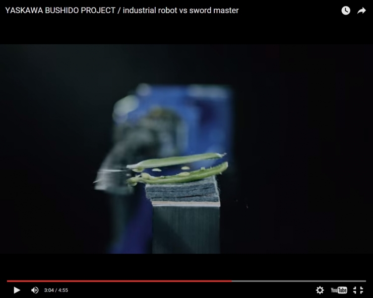 5683577b20ac3.jpg 2015年,機(jī)器人界發(fā)生了哪些神奇瘋狂的故事?(上)