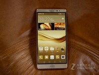 近期可關注的熱門手機 年前還有促銷嗎?