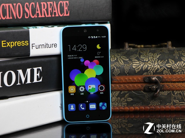 千元機(jī)大作戰(zhàn) 不容錯(cuò)過(guò)低價(jià)好手機(jī)推薦