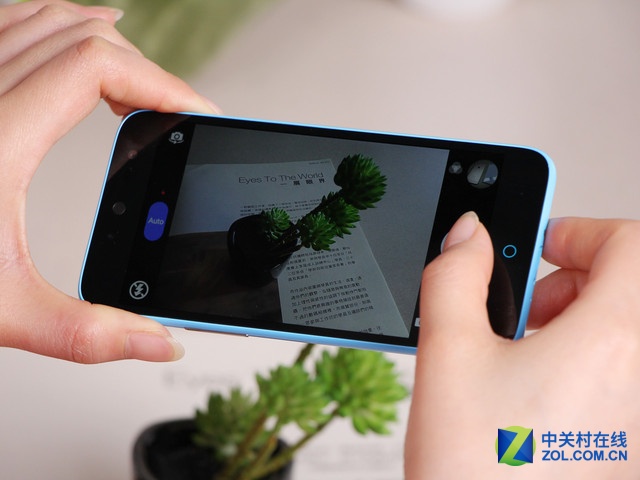 千元機(jī)大作戰(zhàn) 不容錯(cuò)過(guò)低價(jià)好手機(jī)推薦