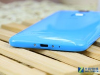 千元機(jī)大作戰(zhàn) 不容錯(cuò)過(guò)低價(jià)好手機(jī)推薦