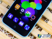 千元機(jī)大作戰(zhàn) 不容錯(cuò)過(guò)低價(jià)好手機(jī)推薦