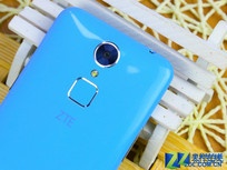 千元機(jī)大作戰(zhàn) 不容錯(cuò)過(guò)低價(jià)好手機(jī)推薦