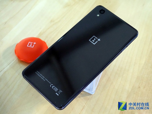 有性能有顏值 “11.11”不容錯過的8機型