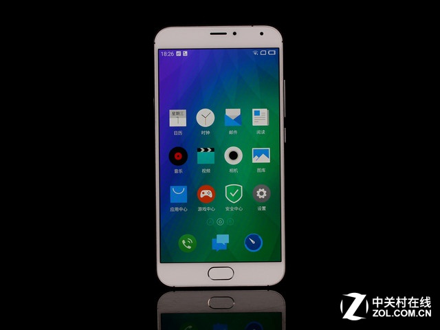 最高只要1999 近期國產(chǎn)熱銷智能機(jī)推薦