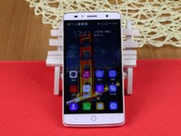 百元指紋手機好選擇 TCL樂玩2C購機手冊