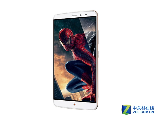 十一后你該關注誰 八款高人氣手機推薦 