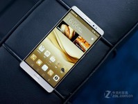 金屬材質熱門機推薦 給它們的顏值打打分