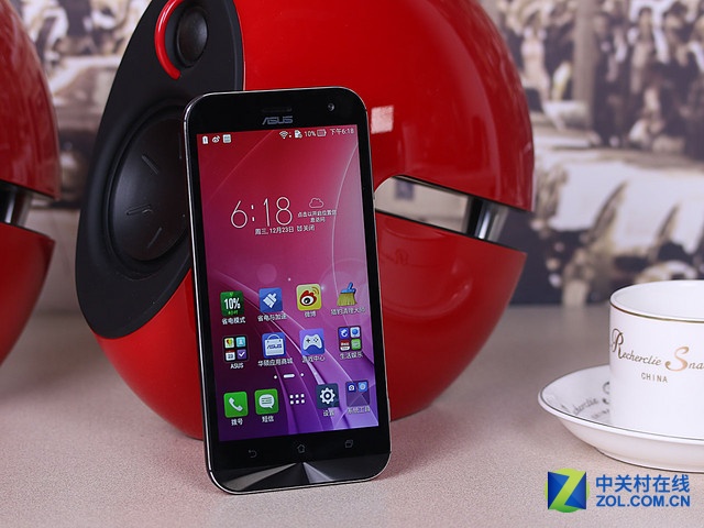 超級旗艦款來襲 元旦要買的旗艦手機推薦