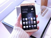 12月發布的新機盤點 最后一個月的瘋狂