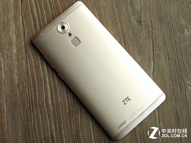 最后一個月的瘋狂 12月發(fā)布的新機盤點