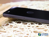 最后一個月的瘋狂 12月發布的新機盤點