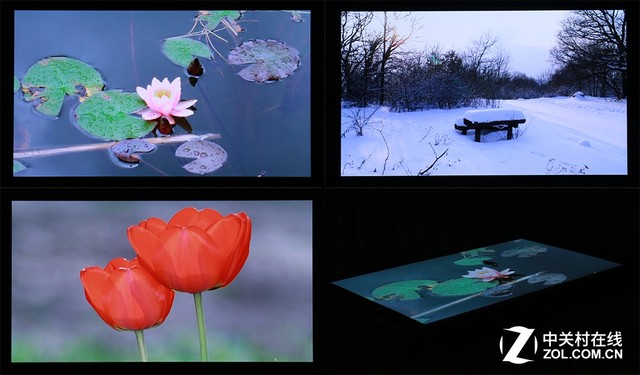 moto x force全面評測