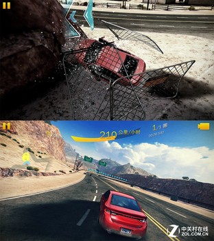 moto x force全面評測