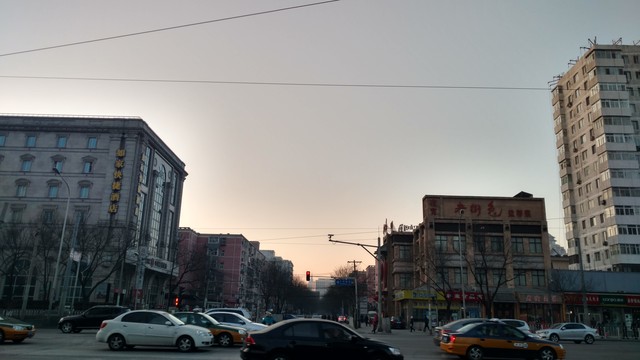 moto x force全面評測