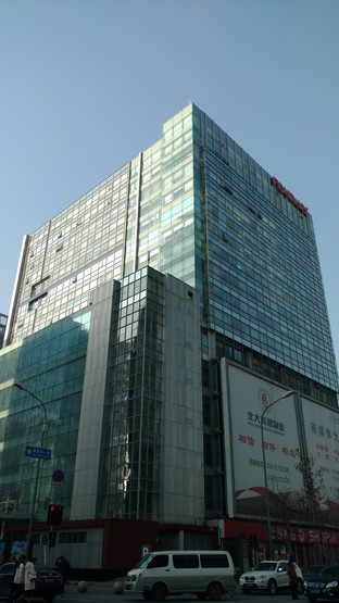 moto x force全面評測