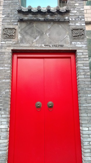 moto x force全面評測