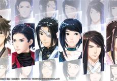 仙劍奇?zhèn)b傳六新人必備操作經(jīng)驗(yàn)技巧