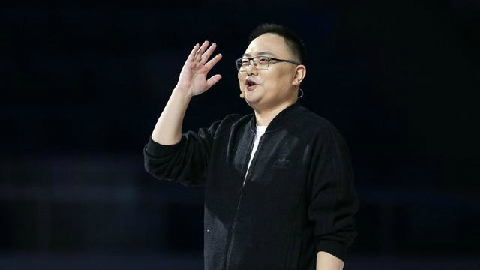 羅振宇談<a href=/tech/internet/ target=_blank class=infotextkey>互聯(lián)網</a>恐慌:何須轉型,只要成長