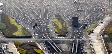 收益最大化的微商模式該怎么做？