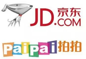 年度大盤點(diǎn)：2015電商十大失敗案例