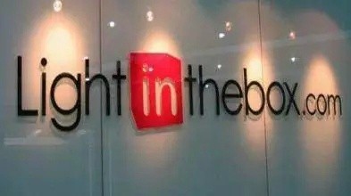 拍拍網關閉 一畝田 樂蜂網