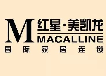 拍拍網關閉 一畝田 樂蜂網