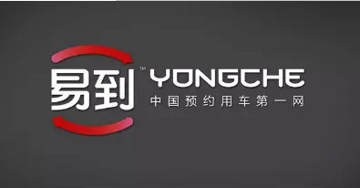 拍拍網關閉 一畝田 樂蜂網