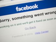 俄宇航員中文問好！新年第一天祝賀俄中聯合項目取得成就