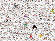 日媒：霧霾啟示中國人學習日本提高修養