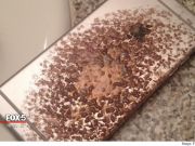 記者辭職賣小面 開連鎖店1年收入200萬