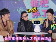 開房有風險？黑客組織“暗黑客棧”盯上中國高管