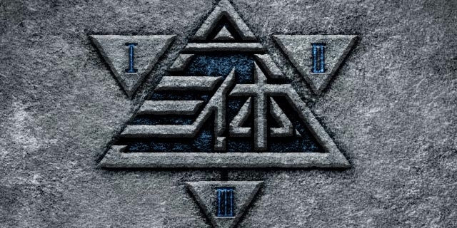 科技與欲望邊界的沖撞|李智勇專輯