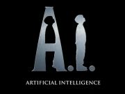 迎2016 網(wǎng)友1分鐘發(fā)883536條微博 1天搶5億紅包