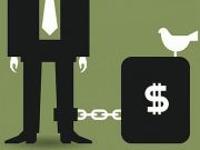 年終盤點：2016年年度全球七大新聞