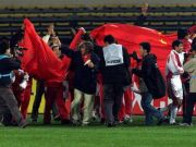 2015年終盤點：不得不看的6大抄襲事件