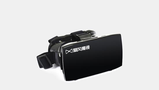 HTC 唯品會 滴滴 互聯網抄襲