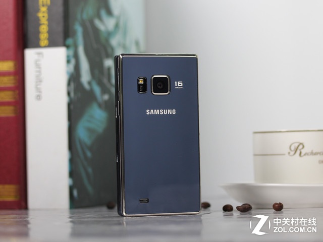 高端雙4G商務(wù) 三星G9198商家報(bào)價(jià)8478元