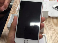 國(guó)行蘋(píng)果6S價(jià)格iPhone6S Plus報(bào)價(jià)