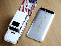 Android設計主管吐槽iOS界面設計過時了