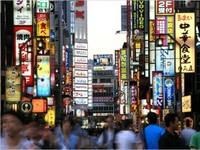 日本手機那些事:2015全年日系熱聞Top5