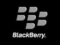 黑莓美國(guó)市場(chǎng)占比僅0.7% 昔日輝煌不見
