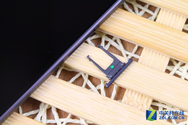 體驗(yàn)至上 錘子手機(jī)Smartisan T2圖賞