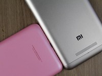  魅藍metal/紅米Note 3對比 誰更好用?