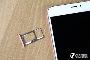 誰更好用? 魅藍metal/紅米Note 3對比