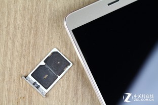 誰更好用? 魅藍metal/紅米Note 3對比