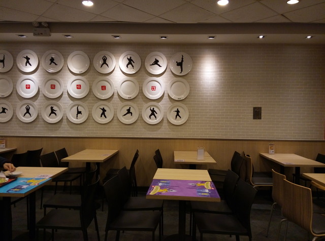 誰更好用? 魅藍metal/紅米Note 3對比 