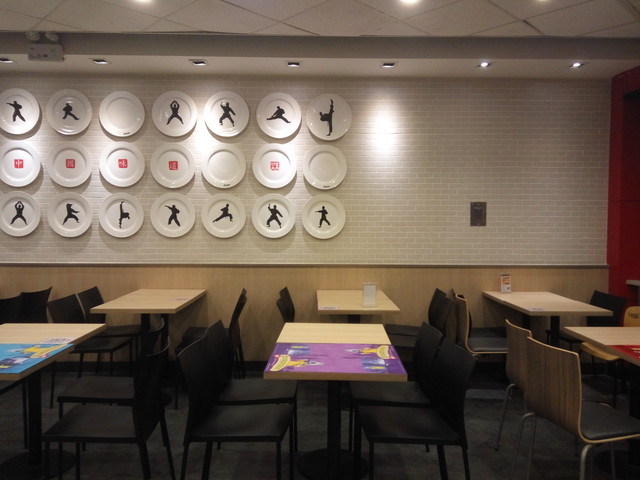 誰更好用? 魅藍metal/紅米Note 3對比 