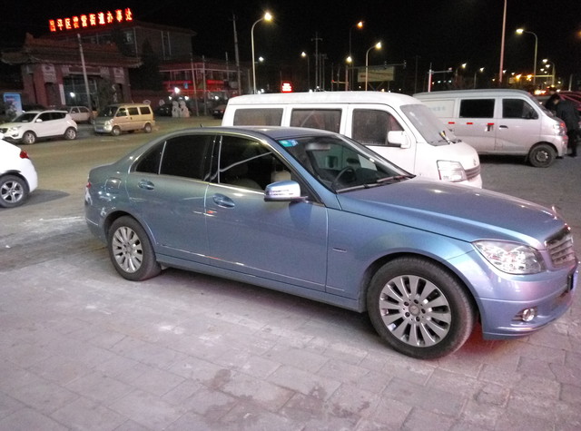 誰更好用? 魅藍metal/紅米Note 3對比 