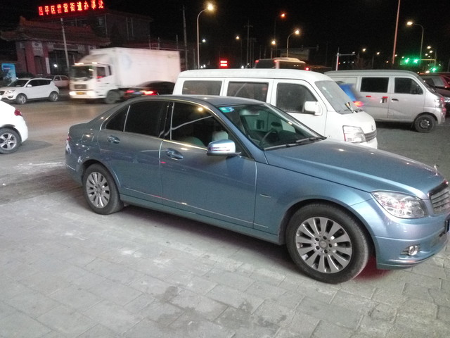 誰更好用? 魅藍metal/紅米Note 3對比 